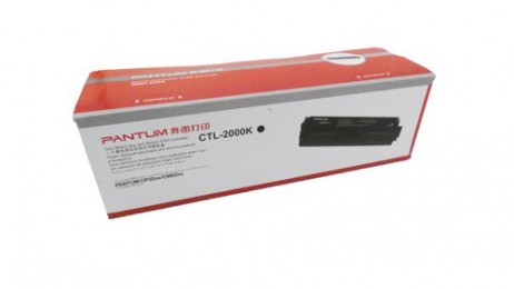 Pantum CM2200FDW High Yield Black Toner