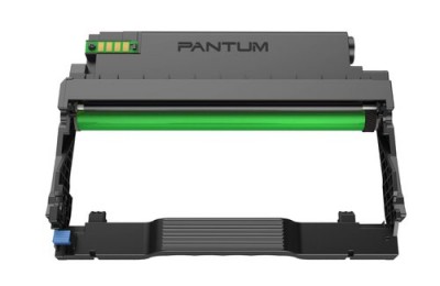 Pantum