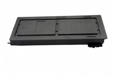 Value Compatible Utax CD1325 Toner