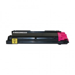 Value Compatible Utax CLP3726 Magenta Toner