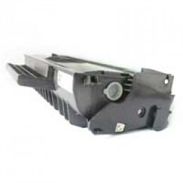Value Compatible Xerox Phaser 3100MFP High Capacity Toner 106R01379