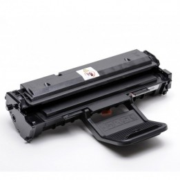 Value Compatible Xerox Phaser 3200 High Capacity Toner 113R00730