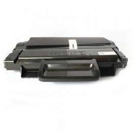 Value Compatible Xerox WorkCentre 3210 Toner 106R01486