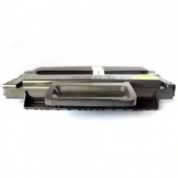 Value Compatible Xerox Phaser 3250 High Capacity Toner 106R01374