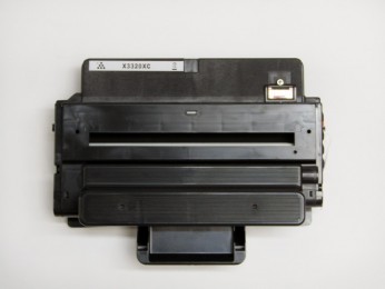 Value Compatible Xerox WorkCentre 3325 High Capacity Toner 106R02313