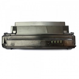 Value Compatible Xerox Phaser 3420 Toner 106R00688 106R01034