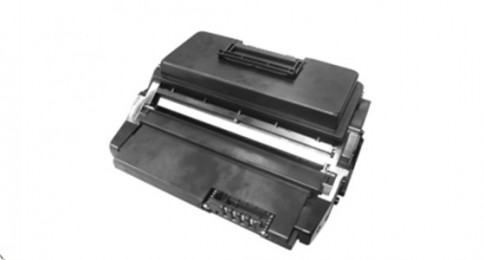 Value Compatible Xerox Phaser 3500 High Capacity Toner 106R01149