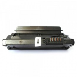 Value Compatible Xerox Phaser 3600 High Yield Toner 106R01371
