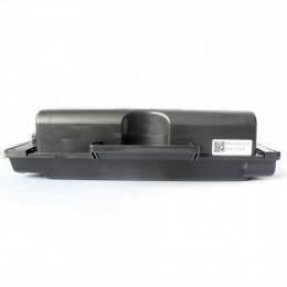 Value Compatible Xerox Phaser 3635MFP High Capacity Toner 108R00795