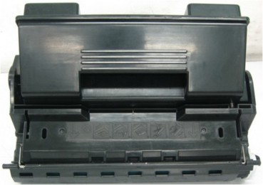 Value Compatible Xerox Phaser 4510 Toner 113R00711