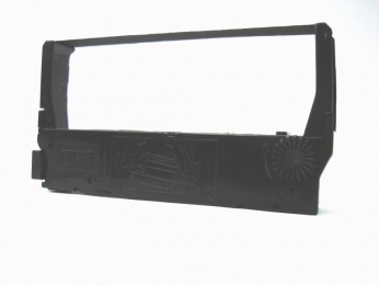 Value Compatible Epson RIbbon ERC 23 Black