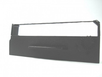 Value Compatible Epson ERC27 Nylon Black Ribbon 2908FN