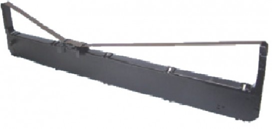 Value Compatible Panasonic KXP170 Ribbon 2541DN