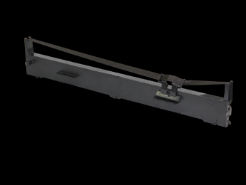 Value Compatible Epson Ribbon FX2190 SO15327 SO15336 SO15335