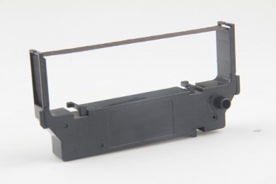 Value Compatible Star Ribbon SP700 Black Red