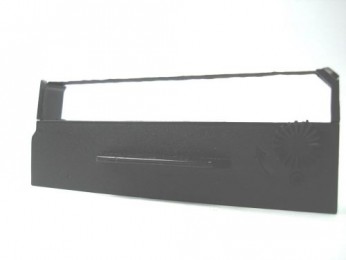 Value Compatible Epson ERC27 Nylon Purple Ribbon 2908FN