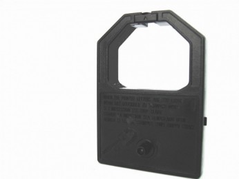 Value Compatible Panasonic KX-P1090 Ribbon 2228RD 2905RD