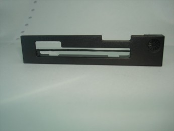 Value Compatible Citizen Impact Ribbon IR91 MD910 Nylon Purple