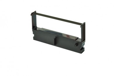 Value Compatible Epson ERC 32 Ribbon Nylon Black RR-EP ERC32 2992FN