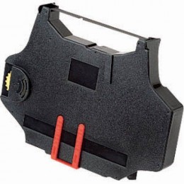Value Compatible TA GBRL 9009 Black Correctable Ribbon