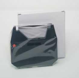 Value Compatible Brother AX10 Correctable Ribbon 2737SC