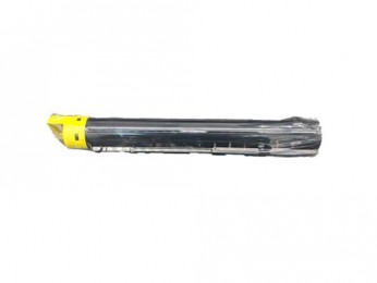 Value Remanufactured Xerox Versalink C7000 High Capacity Yellow Toner 106R03758