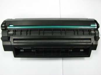 Value Remanufactured HP C7115X Toner Cartridge