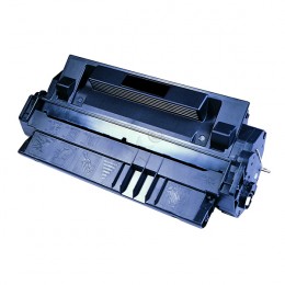 Value Remanufactured HP CB435A Toner Cartridge
