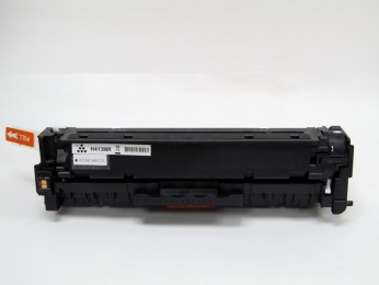 Value Remanufactured HP CE413A Magenta Toner also for 305A