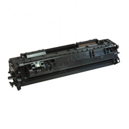 Value Remanufactured HP CE505A Toner Cartridge