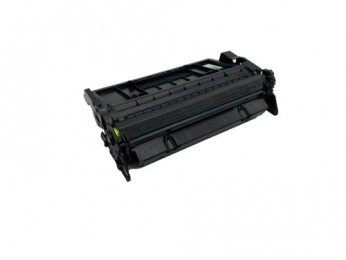 Value Remanufactured HP CF259X Black Toner (59X) 10000 Pages - Non MPS