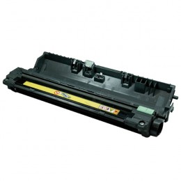 Value Remanufactured Brother DR230K Black Drum Unit