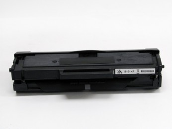 Value Remanufactured Samsung ML2160 MLT-D101S Toner Cartridge HP SU696A