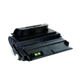 Value Remanufactured HP Q1338A Toner Cartridge