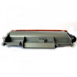 Value Remanufactured Brother TN2220 Toner Cartridge