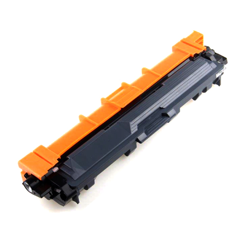 Value Compatible Brother TN242BK Standard Yield Black Toner