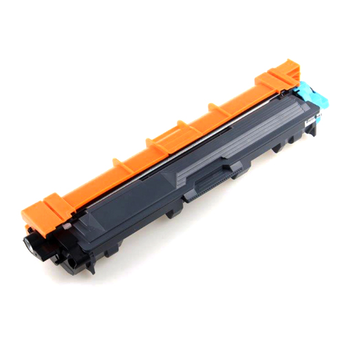 Value Compatible Brother TN246C High Yield Cyan Toner