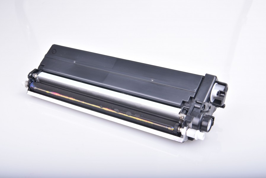 Value Compatible Brother TN426BK Extra High Yield Black Toner