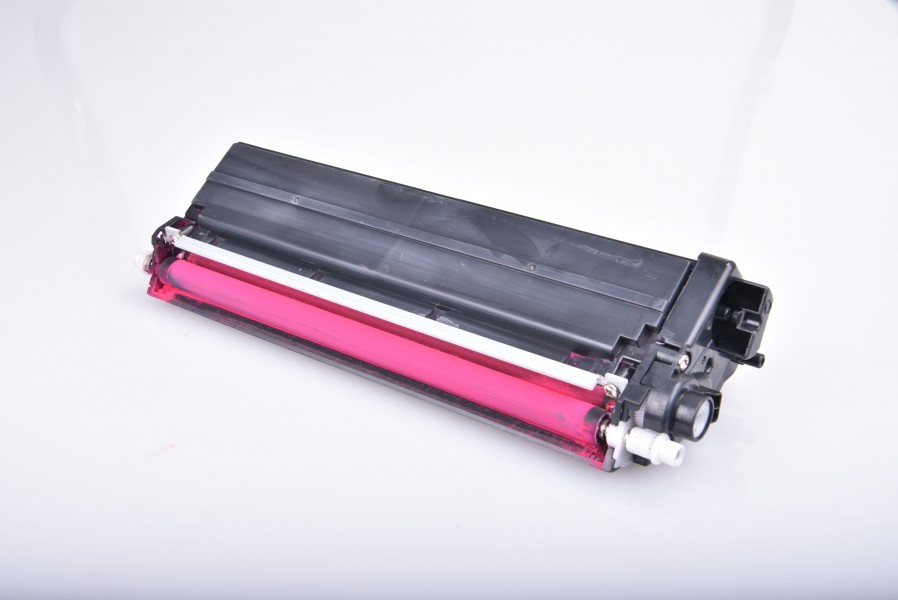 Value Compatible Brother TN426m Extra High Yield Magenta Toner
