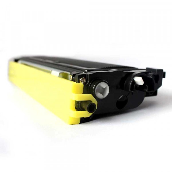 Value Compatible Brother TN2000 Toner Cartridge