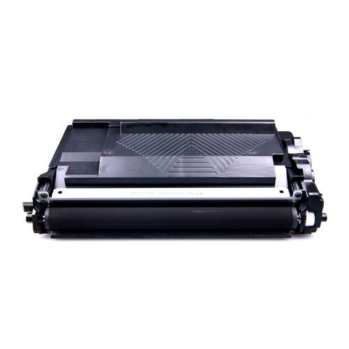 Value Compatible Brother HL-L5000 Standard Yield Toner TN3430