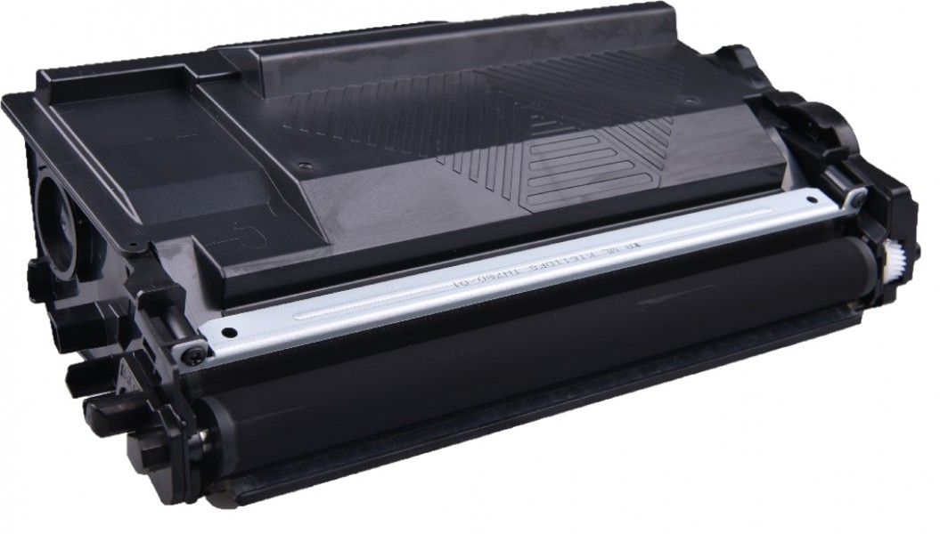 Value Compatible Brother HL-L5000 High Yield Toner TN3480