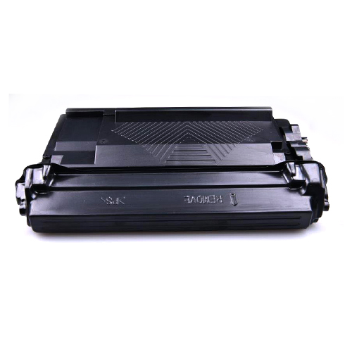 Value Compatible Brother HL-L6400 XX High Yield Toner TN3520