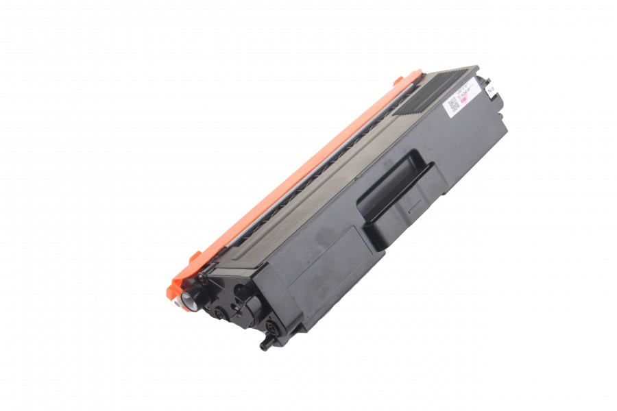 Value Compatible Brother HLL8250 Standard Yield Magenta Toner TN321m