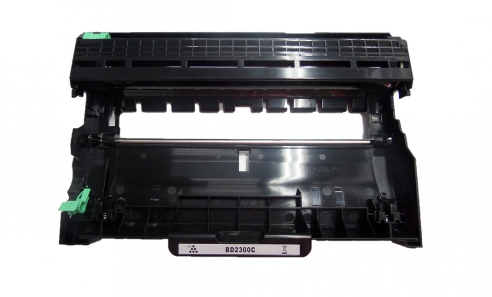 Value Compatible Brother DR2300 Drum DR2300-C