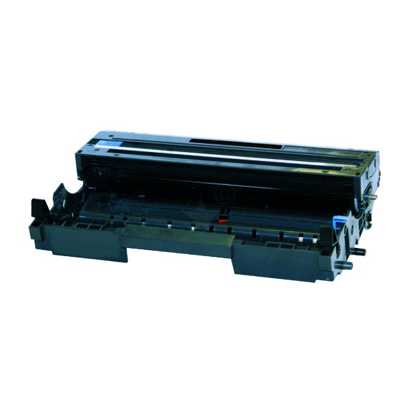 Value Remanufactured Brother HL-6050 DR4000 B515 Drum Unit