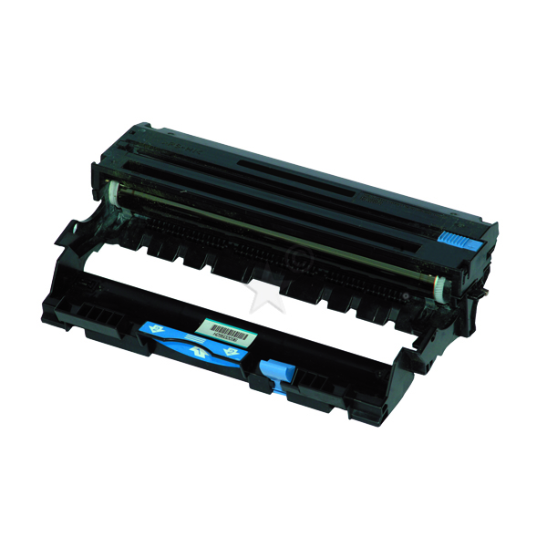 Value Remanufactured Brother HL7050 DR5500 Drum Unit