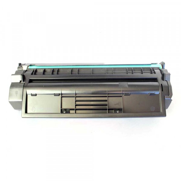Value Compatible Canon PCD230 Toner Type also for T Cart