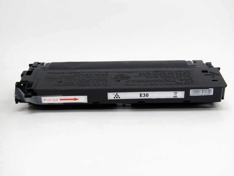 Value Compatible Canon FC330 E30 E40 CE40 Cartridge