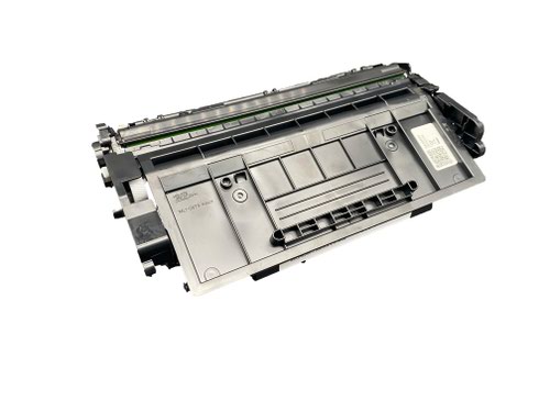 Value Remanufactured Canon LBP223DW Standard Yield Toner 057 3009C002 - Non MPS